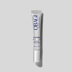 ADVANCED FILLER CONCENTRATE