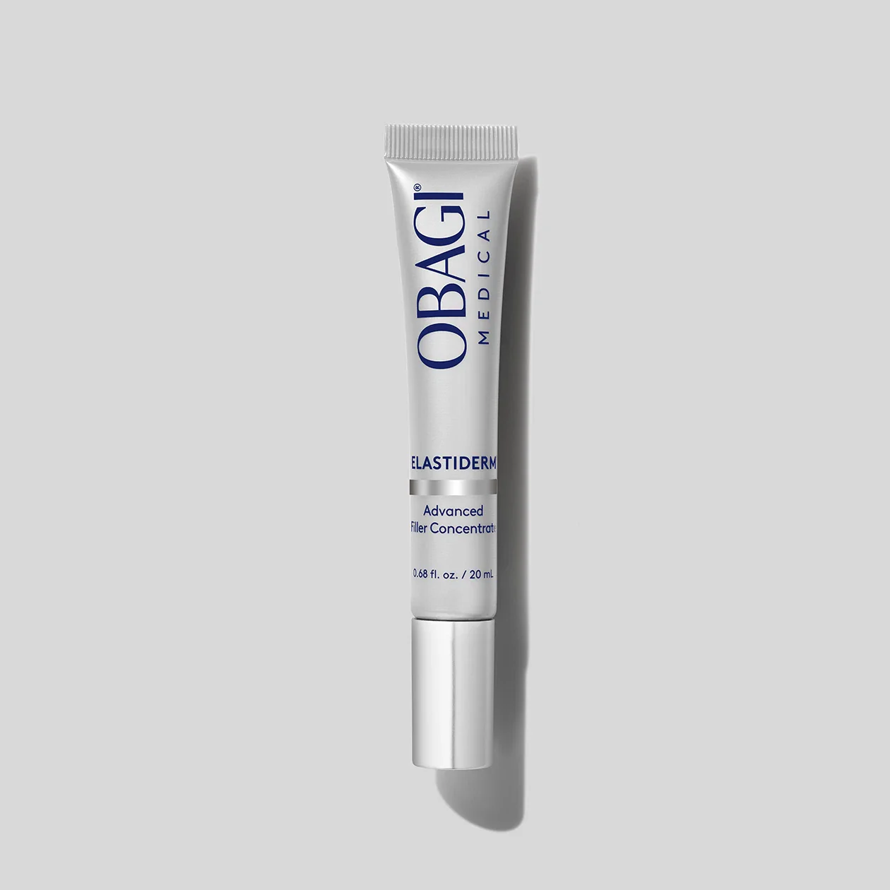 ADVANCED FILLER CONCENTRATE