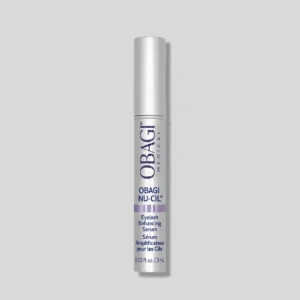 EYELASH ENHANCING SERUM