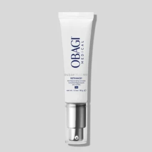 RETIVANCE® SKIN REJUVENATING COMPLEX