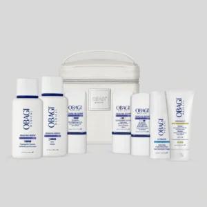 System Fx – Normal to Dry