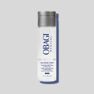 BALANCING TONER