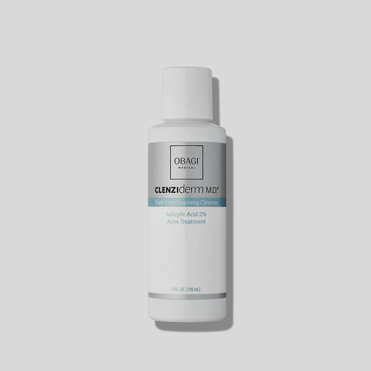 OBAGI BREAKOUT BARRIER KIT - Image 2