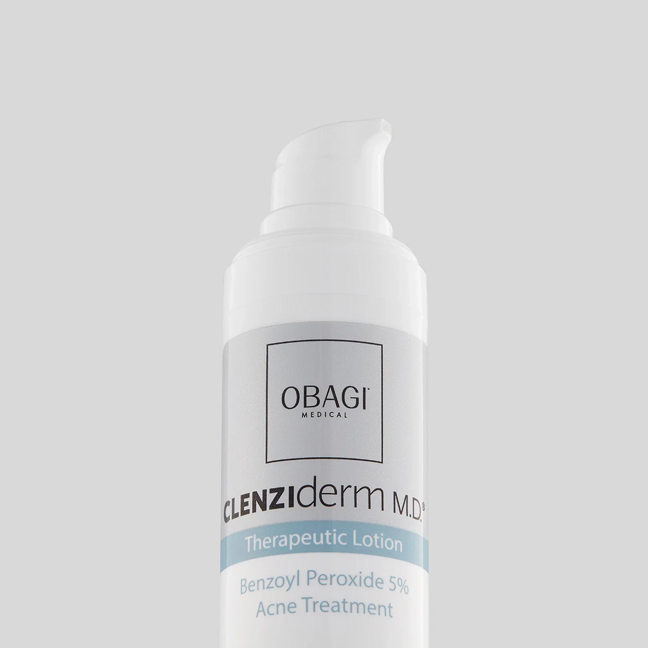 THERAPEUTIC LOTION - Image 2