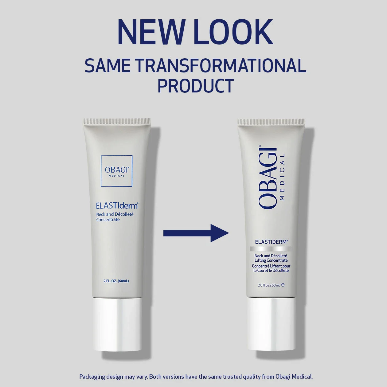 NECK AND DÉCOLLETÉ CONCENTRATE - Image 2