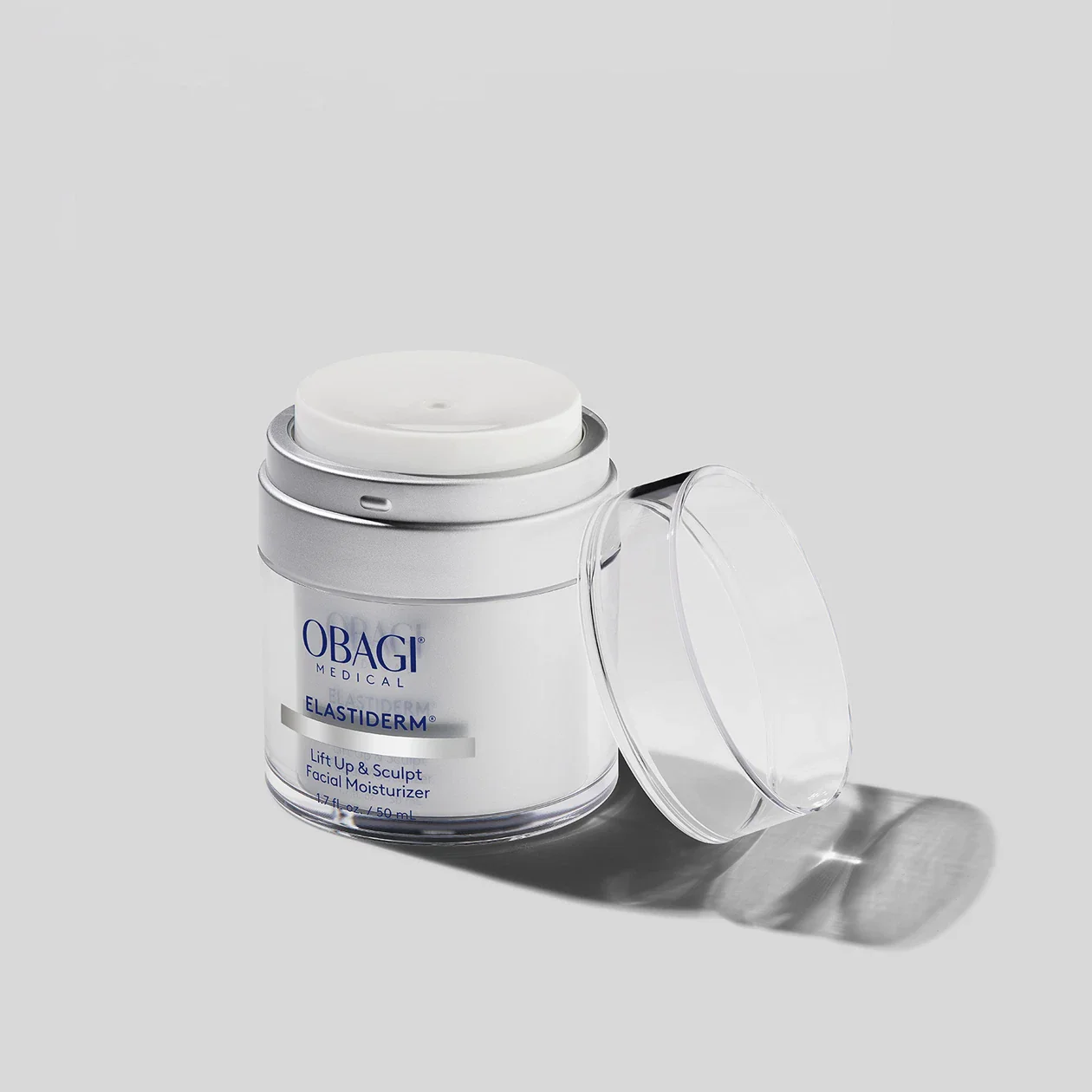 LIFT UP & SCULPT FACIAL MOISTURIZER - Image 2