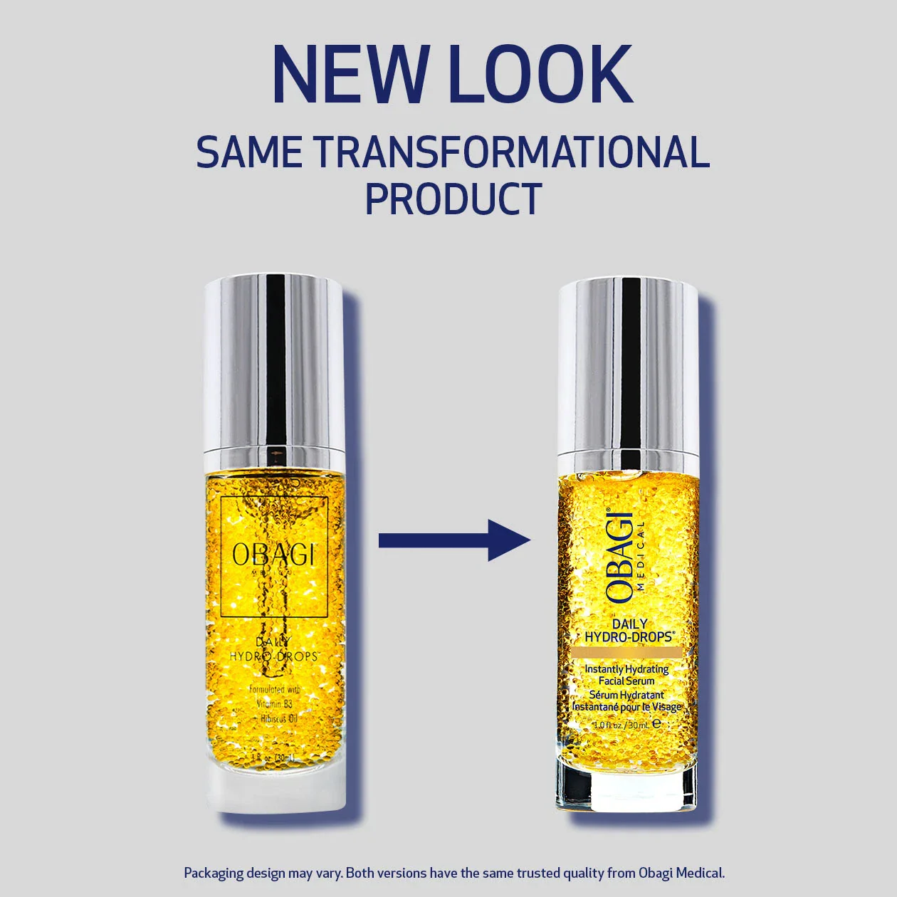 FACIAL SERUM - Image 2