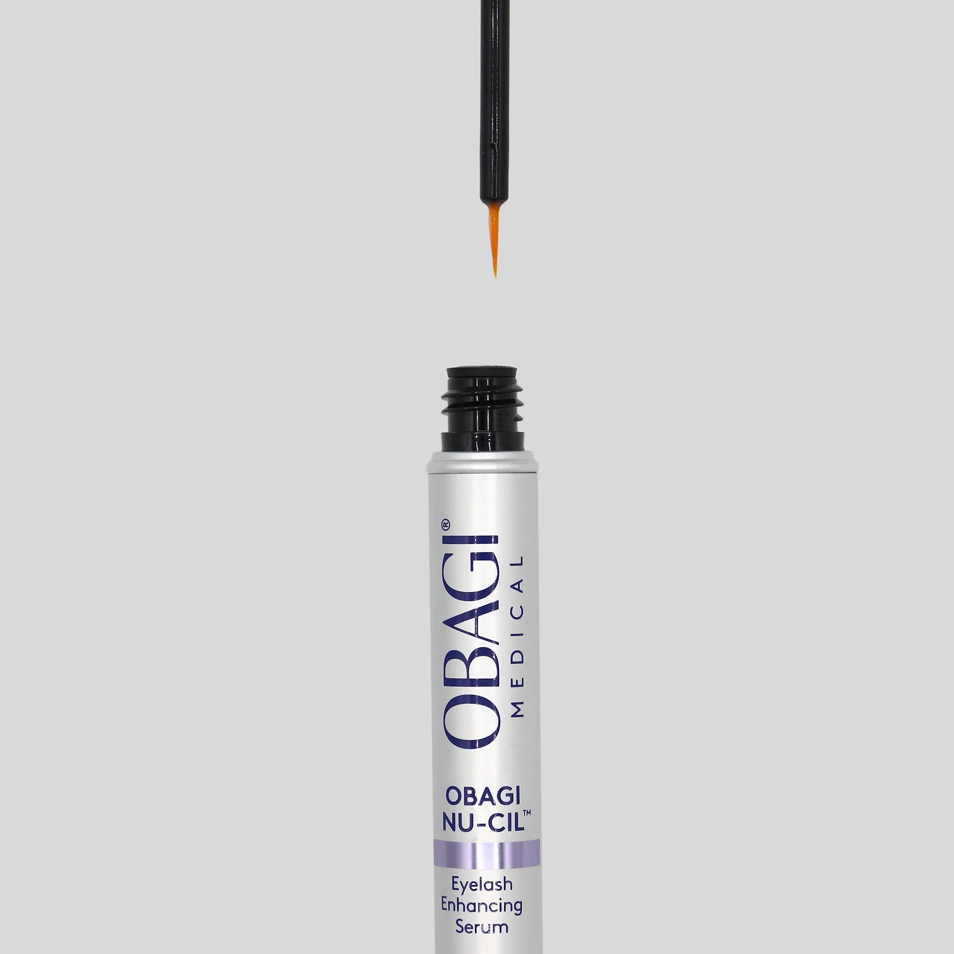 EYELASH ENHANCING SERUM - Image 2