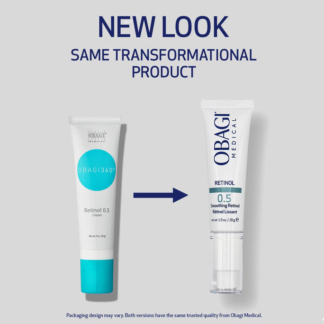 1.0 SMOOTHING RETINOL - Image 3
