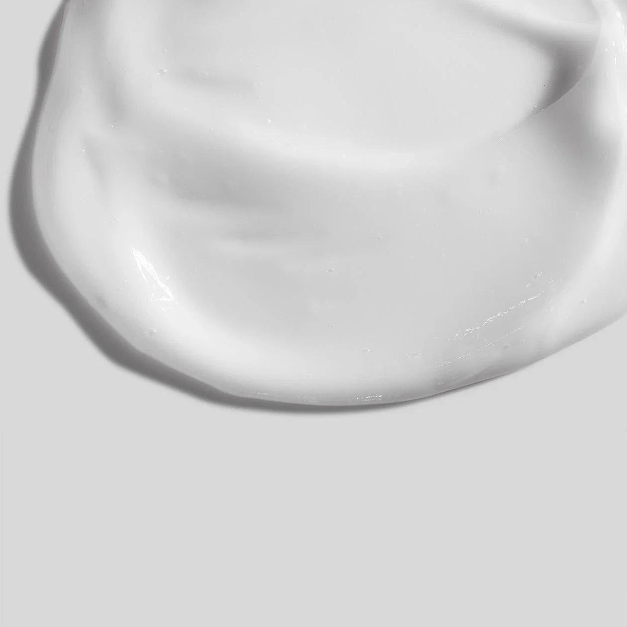 HYDRATE LIGHT - Image 3