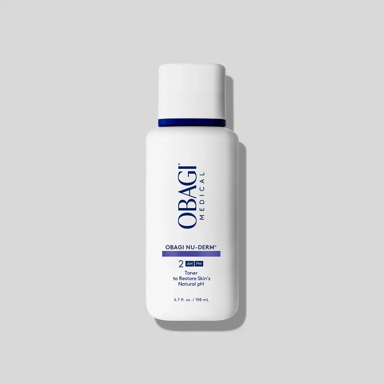 System Fx – Normal to Oily - Image 3