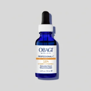 SERUM 15%