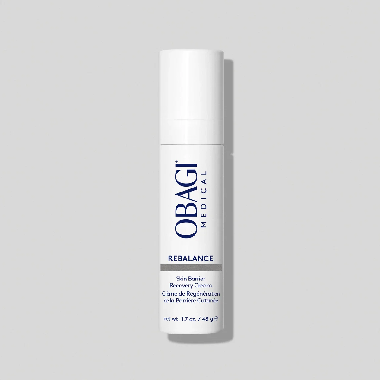 OBAGI BREAKOUT BARRIER KIT - Image 4