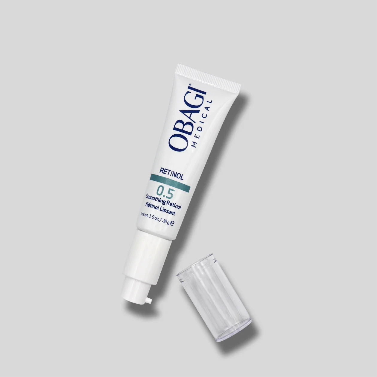 1.0 SMOOTHING RETINOL - Image 4