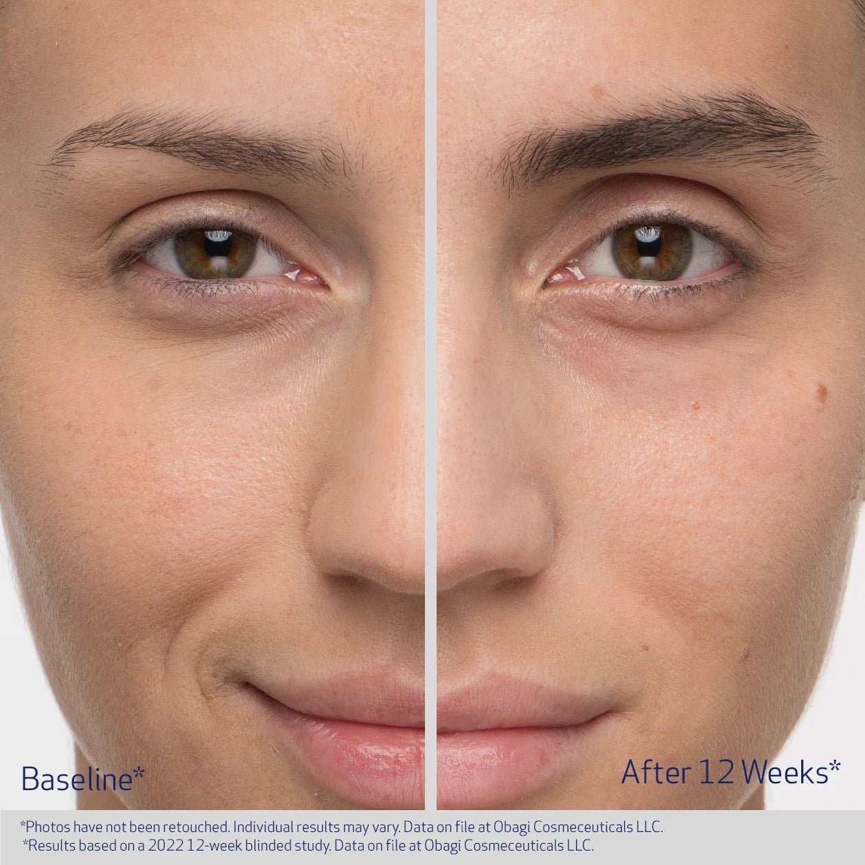 EYEBROW BOOSTING SERUM - Image 4