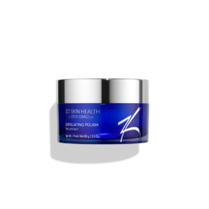 Exfoliating Polish