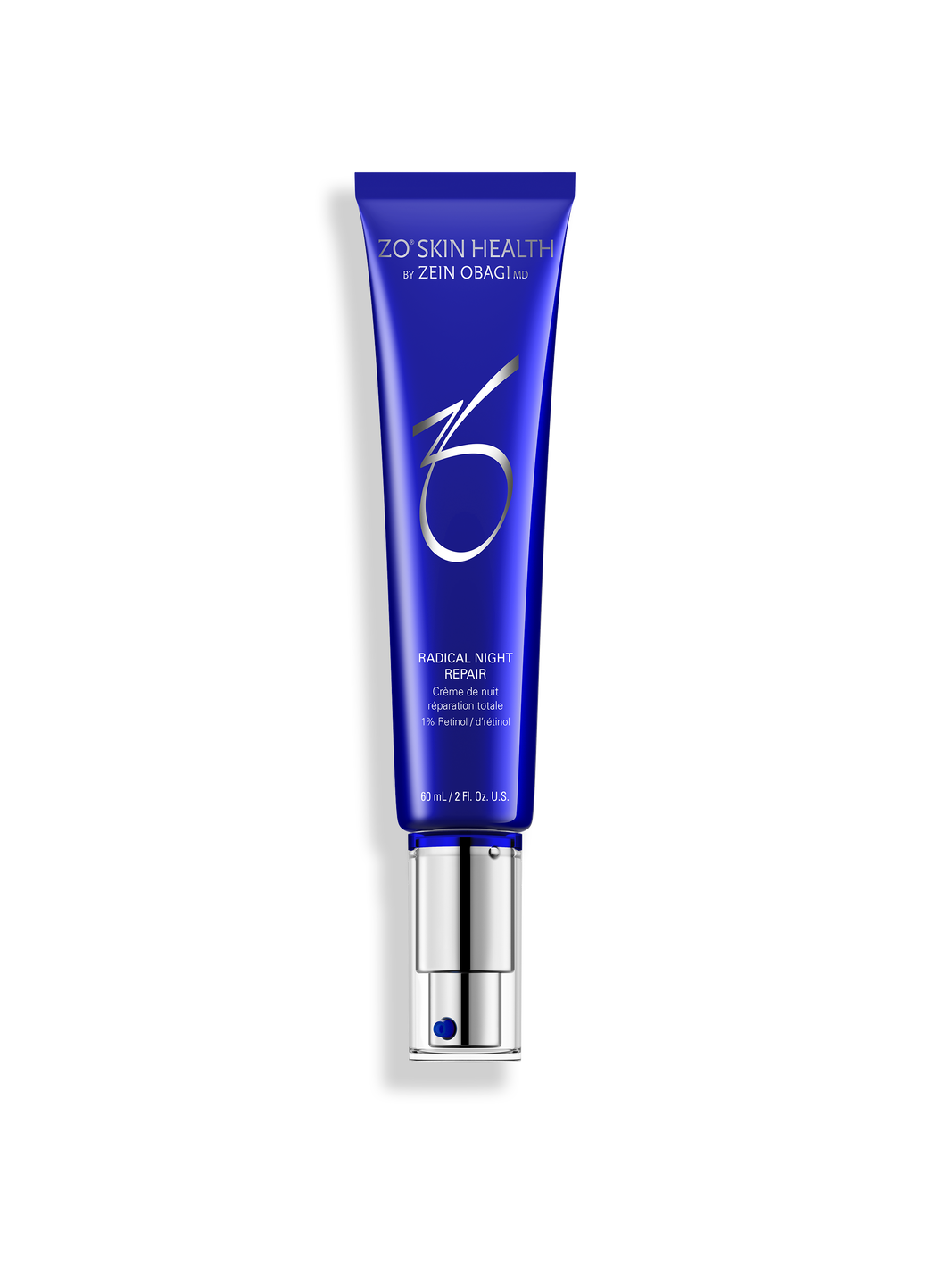 Radical Night Retinol
