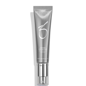 Instant Pore Refiner