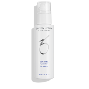 Soothing Hydro Mist