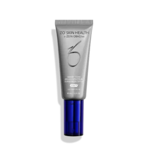 Smart Tone Broad-Spectrum SPF 50