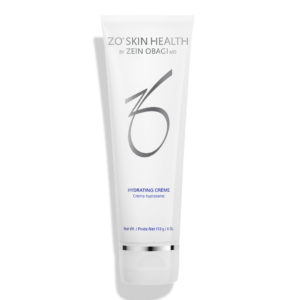 Hydrating Crème