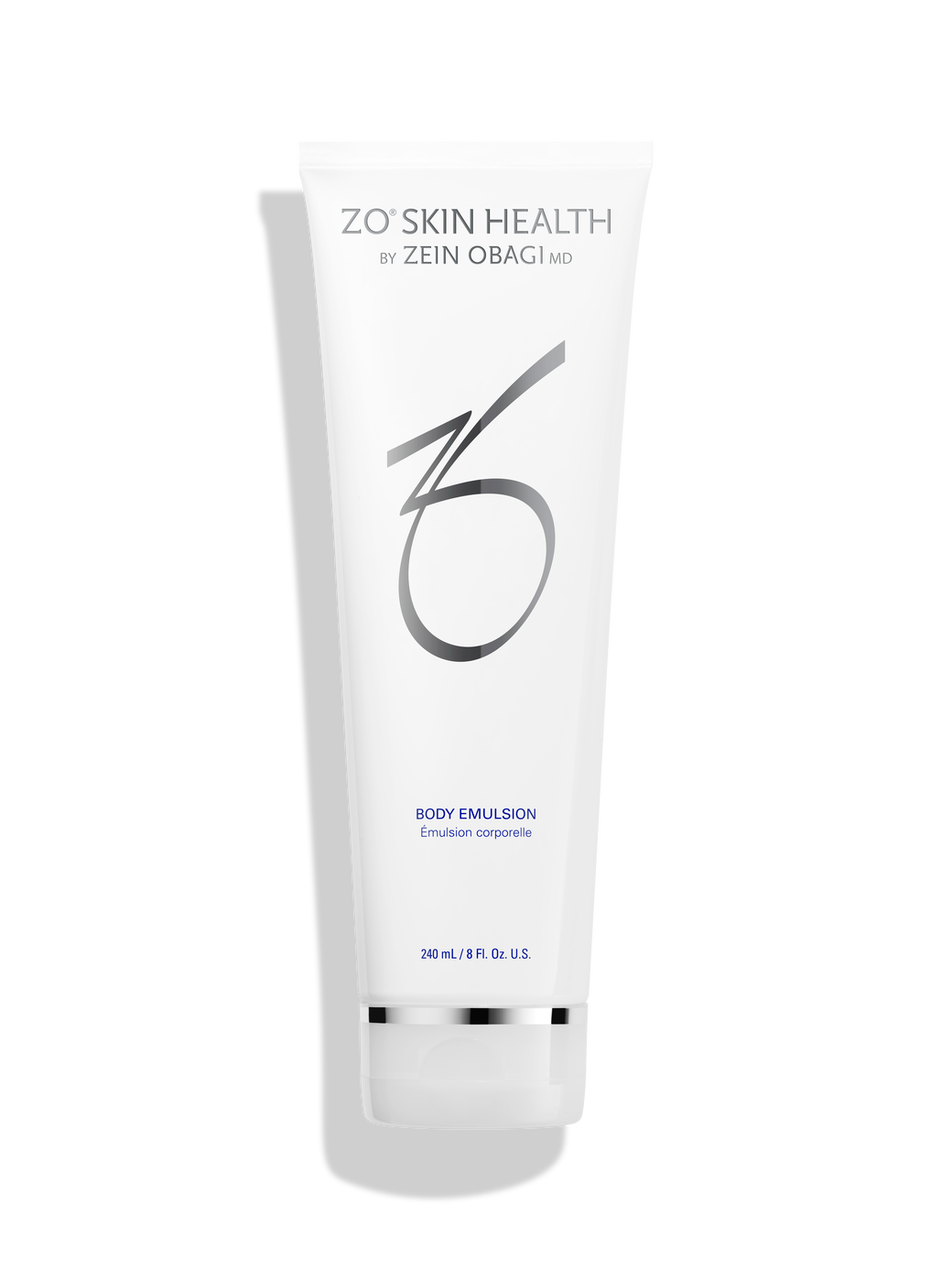 Body Smoothing Crème
