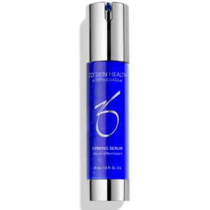 Firming Serum