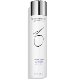 Calming Toner