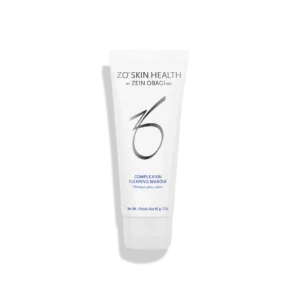 Complexion Clearing Masque