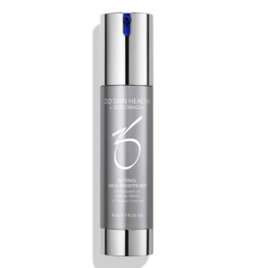 Retinol Skin Brightener 0.25%