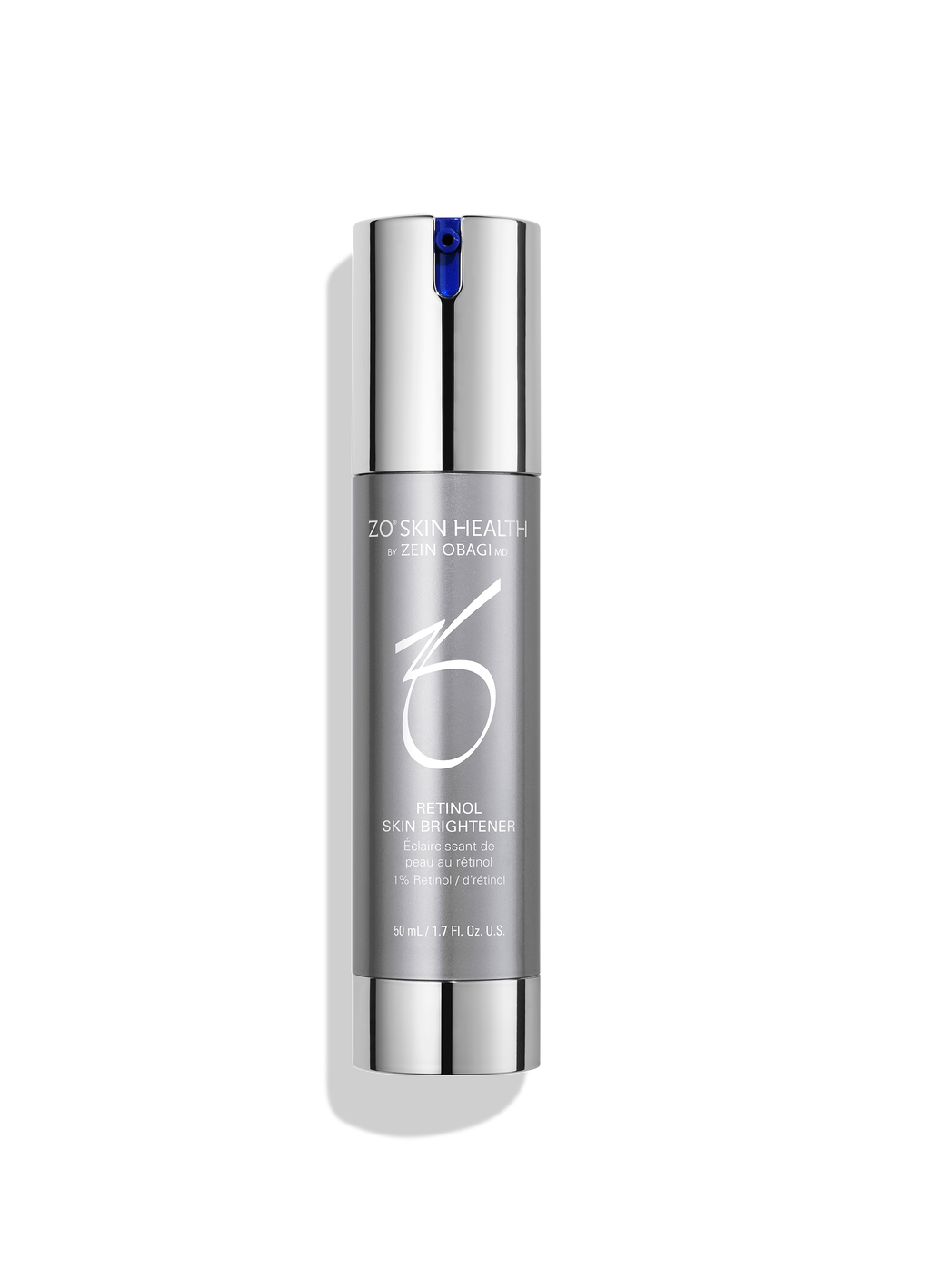 Retinol Skin Brightener 0.25%