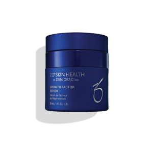 Growth Factor Serum