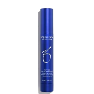 Peptide Facial Refining Concentrate