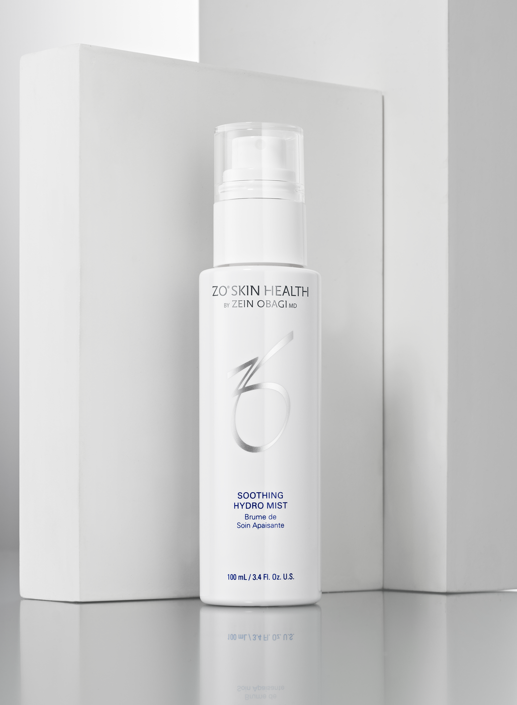 Soothing Hydro Mist - Image 2