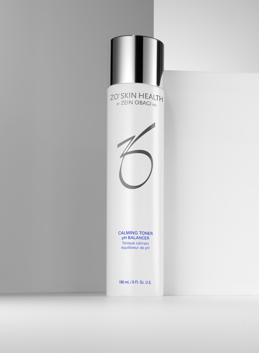 Calming Toner - Image 2
