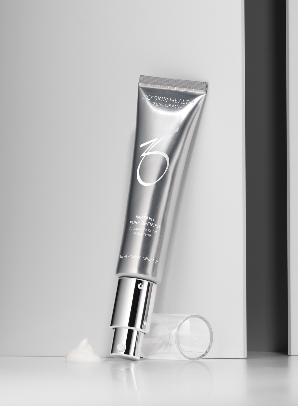Instant Pore Refiner - Image 2