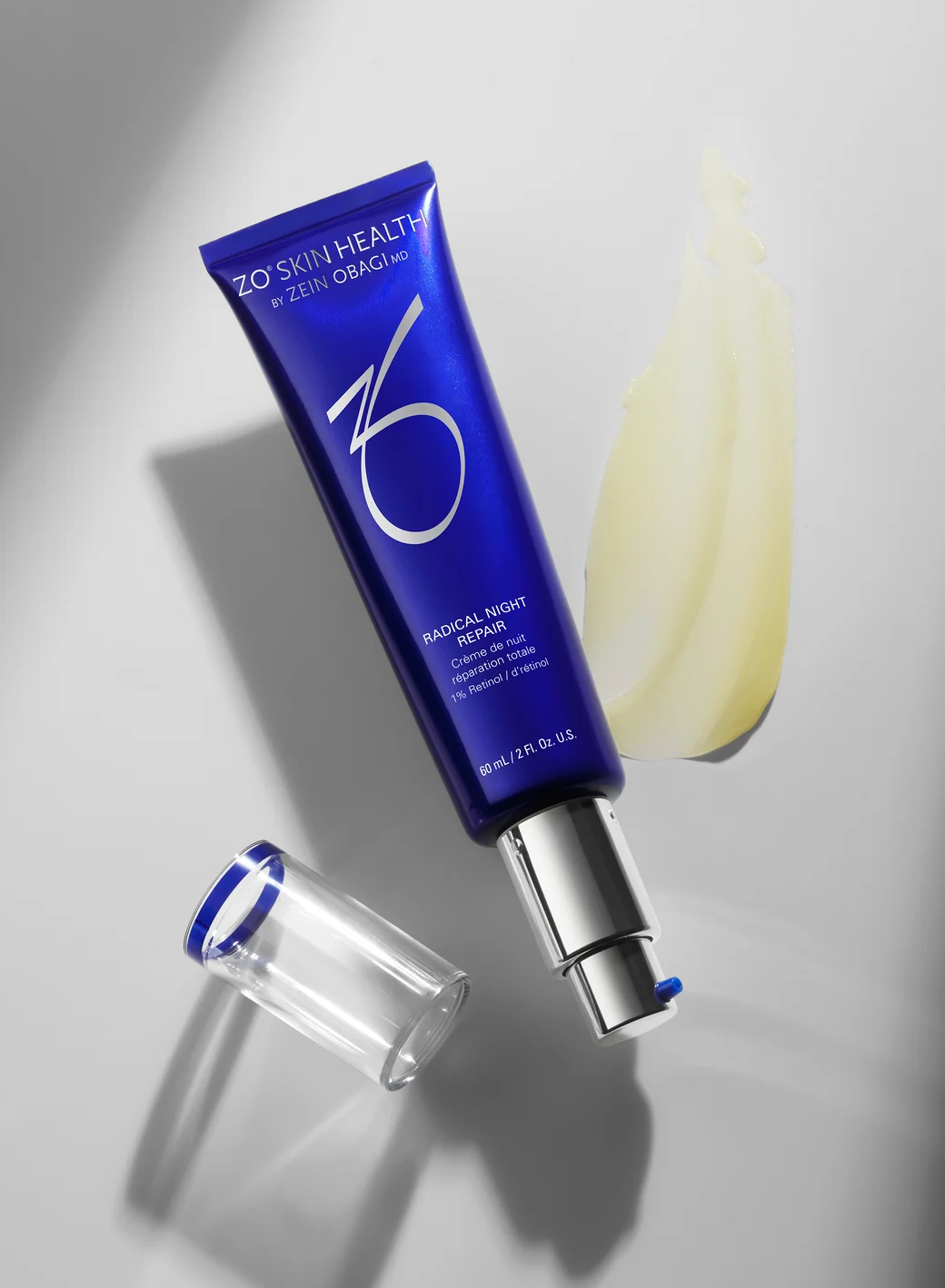 Radical Night Retinol - Image 2