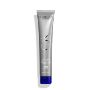 Daily Sheer Broad-Spectrum SPF 50