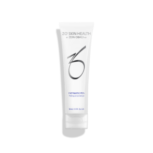 Enzymatic Peel