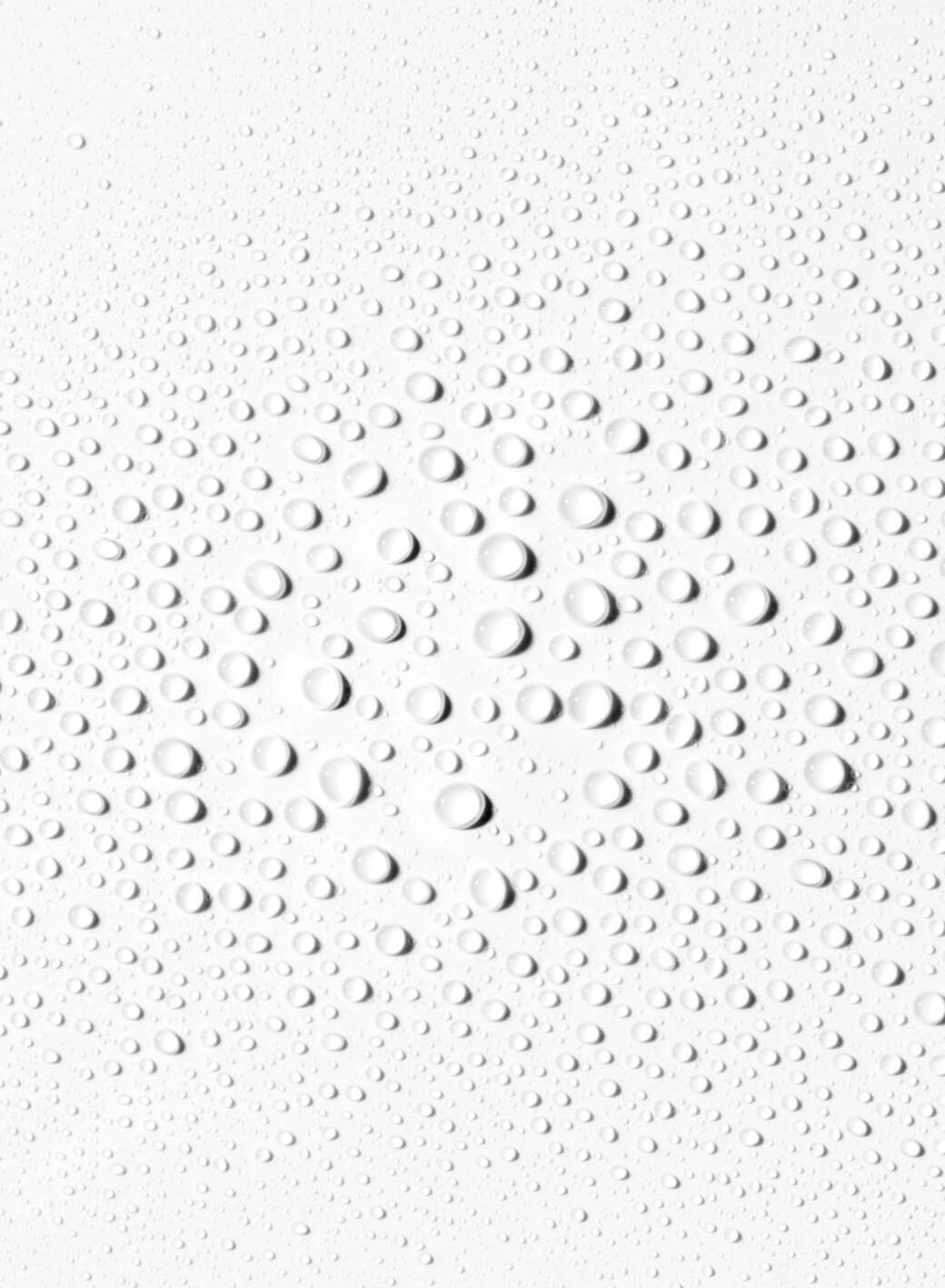 Soothing Hydro Mist - Image 3