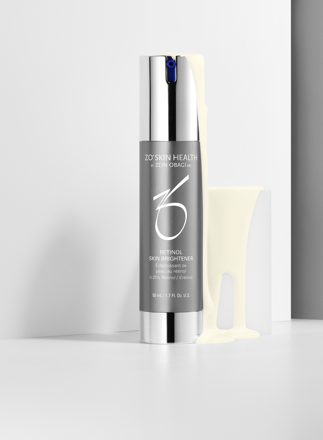 Retinol Skin Brightener 0.25% - Image 2