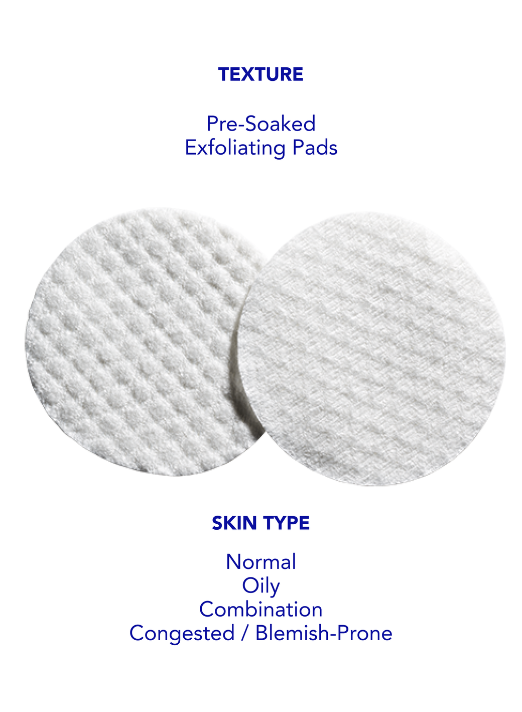 Complexion Renewal Pads - Image 4