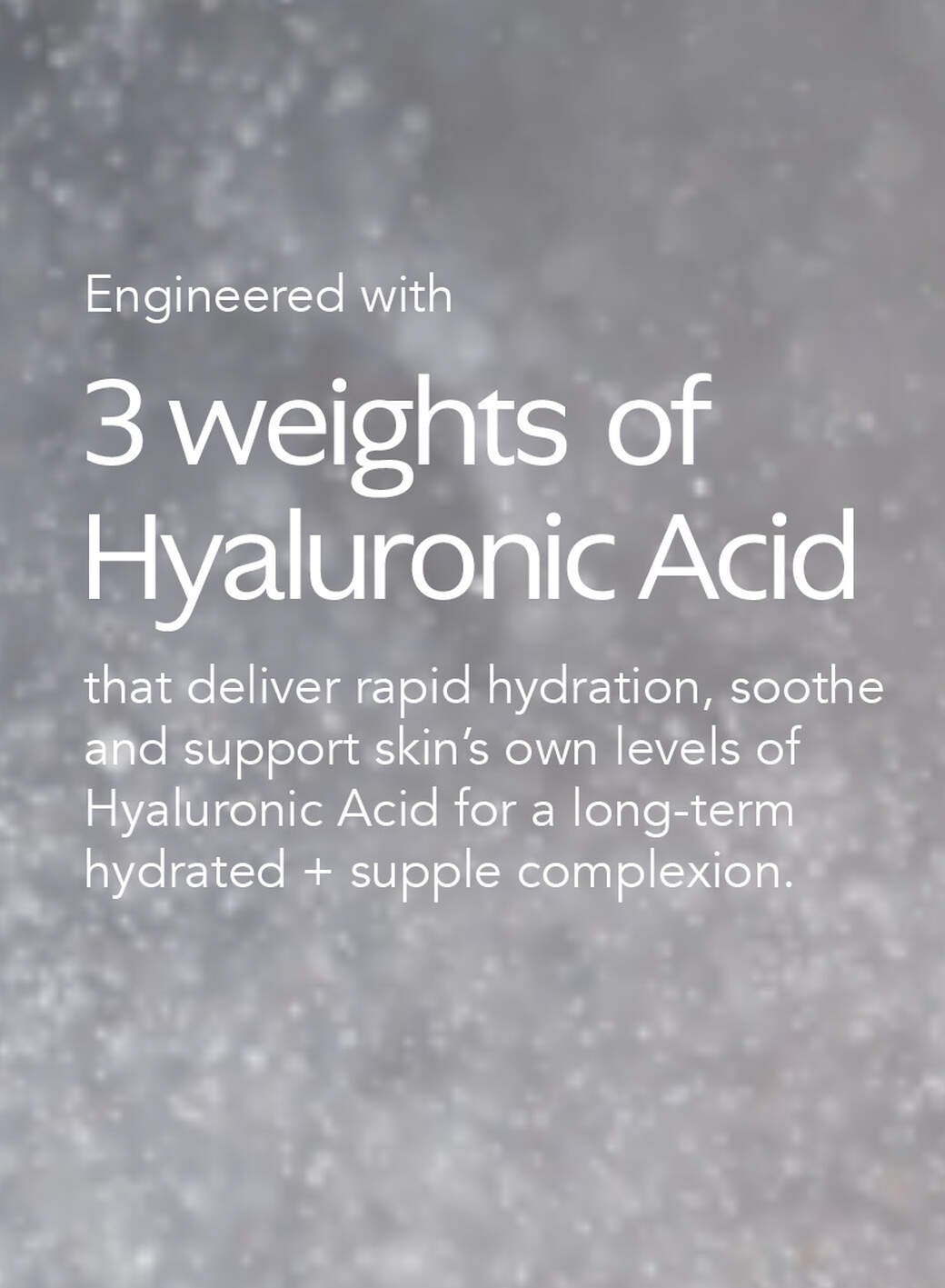 Soothing Hydro Mist - Image 5