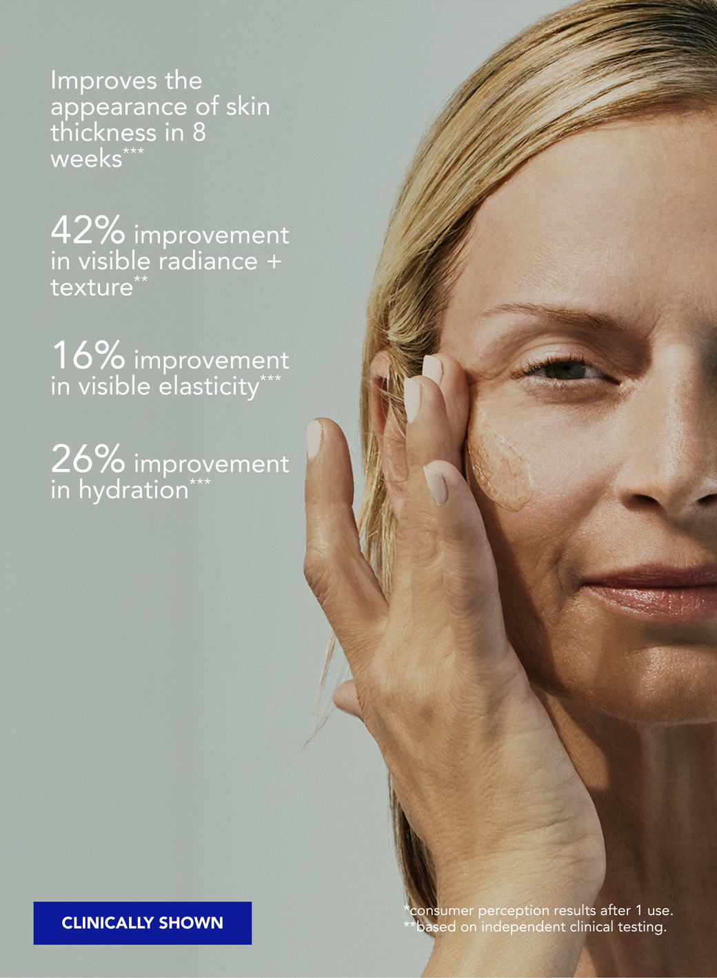 Growth Factor Serum - Image 5