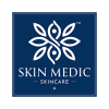 SKIN MEDIC LOGO